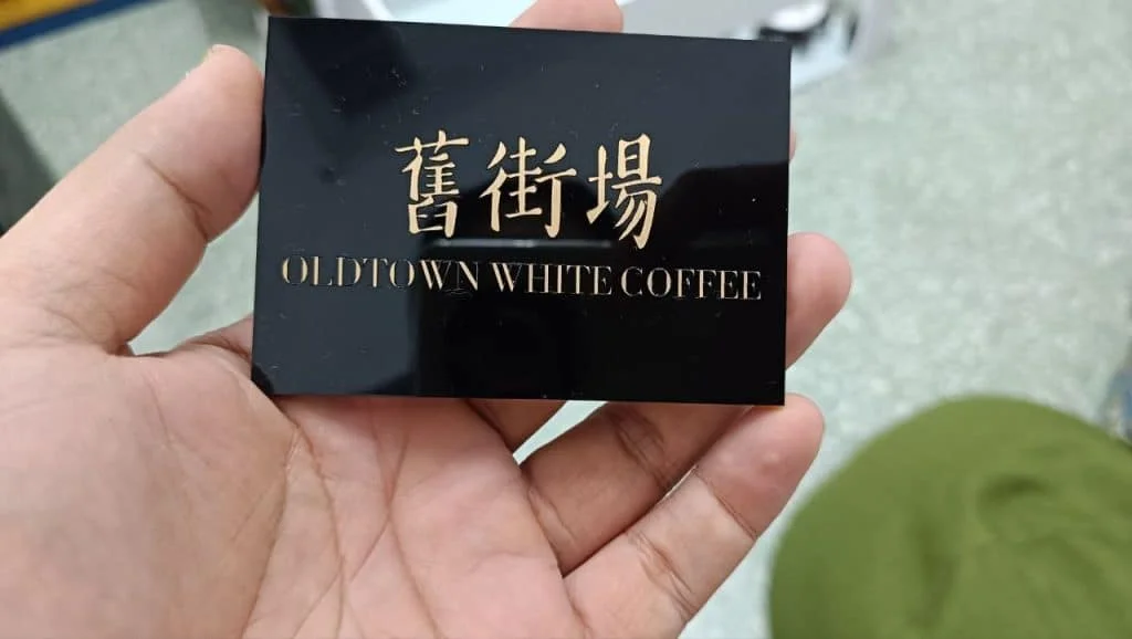 photo 4 2024 06 23 20 42 50